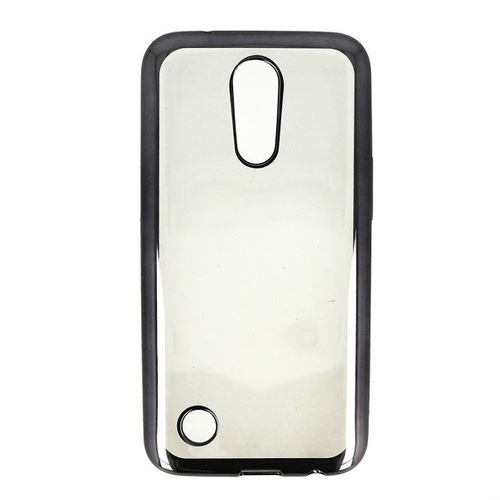 Etui Bumper Huawei P9 Lite na Arena.pl