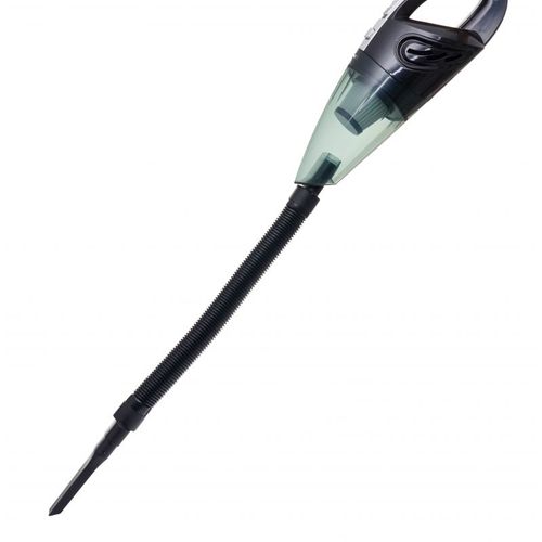 Odkurzacz bezprzewodowy na sucho i mokro 120W KD5158 na Arena.pl