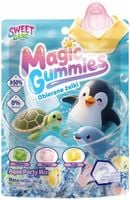 DAN TRADE MAGIC GUMMIES PARTY MIX 60G