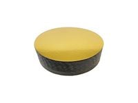 product-compare-64365868