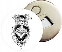 product-compare-62177269