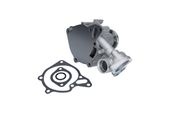 POMPA WODY HYUNDAI H-1 2000
