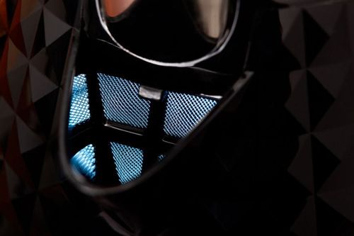 Czajnik bezprzewodowy Eldom C275C VENO na Arena.pl