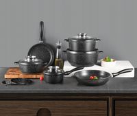 product-compare-58604508