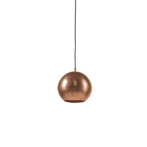 Lampa wisząca Kula 25 - LOFTLIGHT na Arena.pl