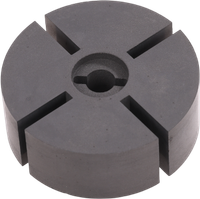 wirnik do nagrzewnicy kd11714 nr1459