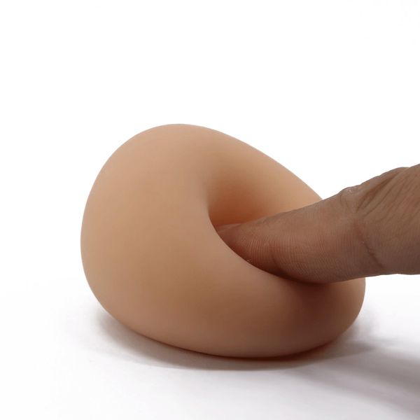 Pretty Love - Pleasure Egg Ii, Abs / Tpr zdjęcie 5