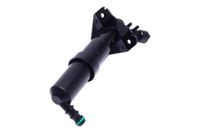 Spryskiwacz reflektora do VW Passat B6 CC