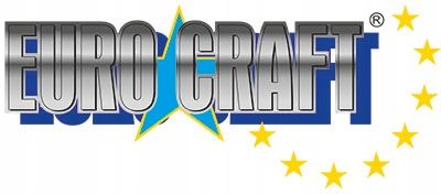 SILNIK ZABURTOWY SPALINOWY DO ŁÓDKI PONTONU 2- SUWOWY MOTORÓWKA DO ŁODZI na Arena.pl