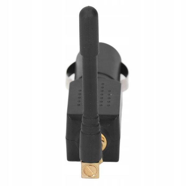 BLOKADA SYGNAŁU GPS SAMOCHODU zdjęcie 3