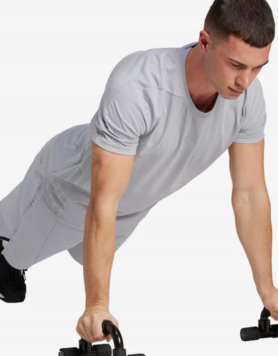 ADIDAS PERFORMANCE JP0918 D4T3S TEE 3XL na Arena.pl