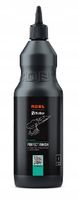 ADBL Perfect Finish 1L Finishowa Wykańczająca Pasta Polerska Do Polerowania