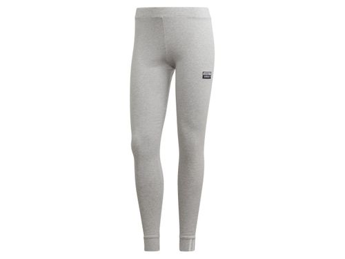 Getry damskie ADIDAS TIGHTS 36 na Arena.pl