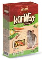 Vitapol Pokarm Dla Szczura 500G [1500]