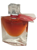 Lancome La Vie Est Belle Intensement 50ml edp