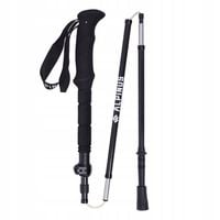 product-compare-60591004