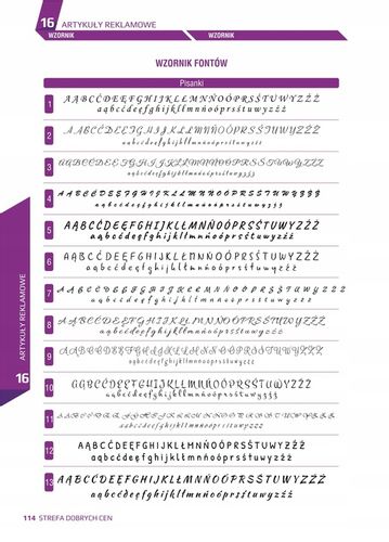 PARKER DŁUGOPIS NA PREZENT JOTTER GRANATOWY GRAWER na Arena.pl