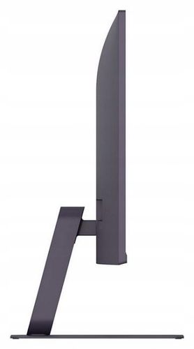 Monitor LED 24" LG UltraGear 24G411A-B na Arena.pl