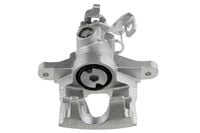 product-compare-61713074