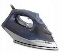 Żelazko parowe TEFAL FV2868E0 2400W