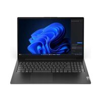 Laptop Lenovo V15 G5 15,6" Intel Core 5 16 GB / 512 GB czarny
