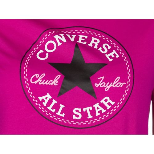 Converse CORE SOLID CHUCK PATCH CREW A10 na Arena.pl