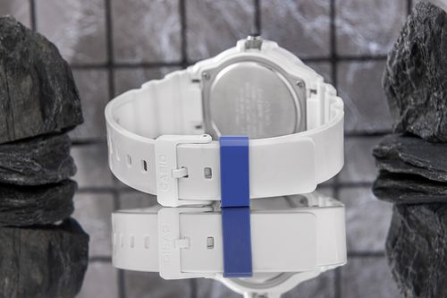 Zegarek Casio MRW-200HC-7B2VDF + BOX na Arena.pl