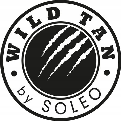 Wild Tan WILD BRONZER bronzer z orzechem włoskim na Arena.pl