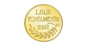 Qoltec Stacja dokująca dysków SSD M.2 SATA NGFF USB 3.1 zdjęcie 3