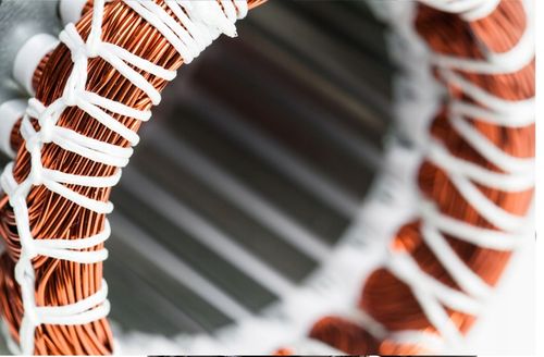 POMPA DO SZAMBA I BRUDNEJ WODY SZLAMOWA Z ROZDRABNIACZEM BERHARD na Arena.pl