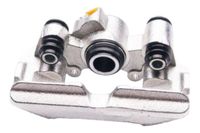 Zacisk hamul. do TOYOTA Yaris zamiennik 4773052040