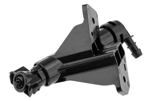 SPRYSKIWACZ REFLEKTORA LEWY PRZÓD KIA SORENTO III 2016 2017 2018 2019 2020 na Arena.pl