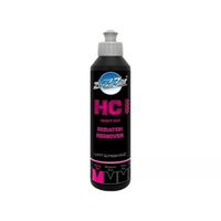Pasta Polerska ZviZZer HC4000 250 ml Usuwanie rys i śladów szlifowania