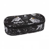 PIÓRNIK CAMPUS ASTRONAUT COOLPACK