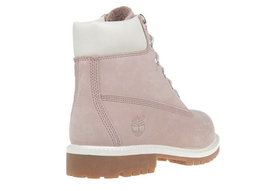 Timberland 6 In Premium Junior 34992 - 39 na Arena.pl
