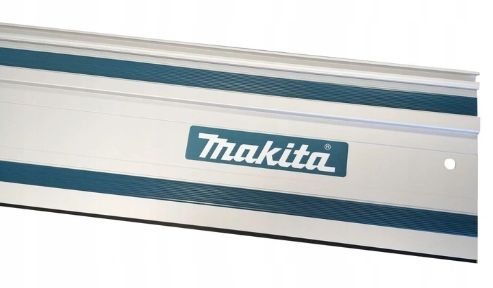 MAKITA Szyna prowadząca 1,5m do SP6000 199141-8 na Arena.pl