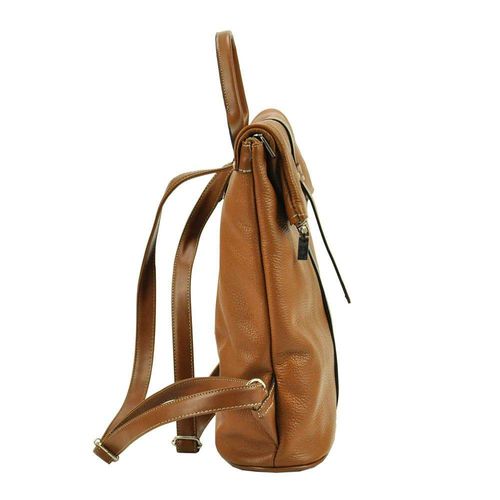 A4 Pierre Cardin NPA 509 camel na Arena.pl