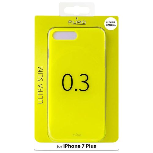 PURO Ultra Slim na Arena.pl