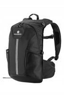 Plecak rowerowy Rockbros Fullpack H9 Bk 10 l