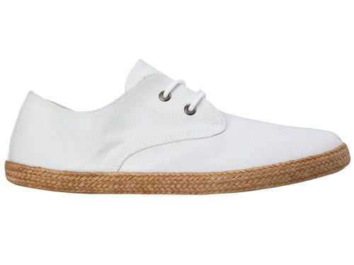 Buty Next 955-148 41 na Arena.pl