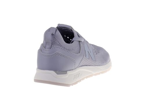 New Balance WRL247SS - 40 na Arena.pl