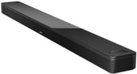Głośnik Soundbar Bose Smart Soundbar 900 WiFI BT Dolby Atmos Asystent Alexa