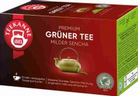 TEEKANNE_Green Gruner 20tbx1,75g
