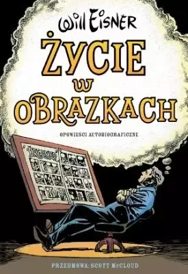 Życie w obrazkach zdjęcie 1