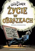 Życie w obrazkach