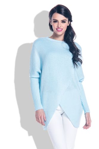 Sweter F356 Mocca S/M na Arena.pl