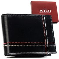 portfel męski skórzany n20196-vtk-d-rfid-4923 blac