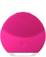 FOREO Luna Mini 2 Oczyszczajaca szczoteczka