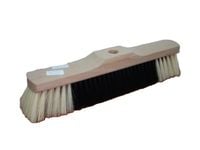 zamiatacz drewno  35n  4517