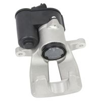 ZACISK HAMULCA TYŁ LEWY VW PASSAT ALLTRACK B7 2012 2013 2014